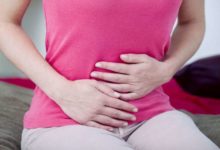 الالتهابات البولية